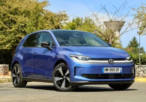 Νέο Volkswagen ID. Polo: 600 χλμ. δοκιμής αποκαλύπτουν την αλήθεια