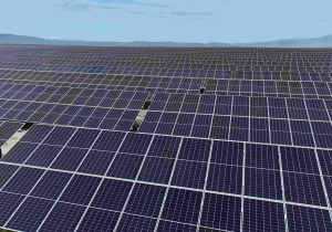 Όμιλος ΔΕΗ: Ολοκληρώθηκε η κατασκευή των φωτοβολταϊκών ισχύος 2,13 GW στη Δυτική Μακεδονία