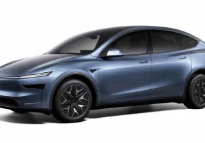 Tesla Model YL:  Έρχεται Ευρώπη με νέο κινητήρα και αυτονομία 776 χλμ.