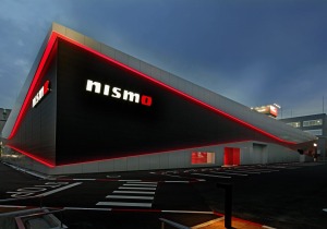 NISMO: Πάθος, καινοτομία και νέες πρωτοβουλίες από Nissan και NMC