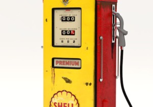 100άρα βενζίνη: Αλήθειες και μύθοι