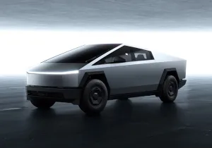 Η Tesla ανατρέπει τα δεδομένα με το νέο Cybertruck Long Range
