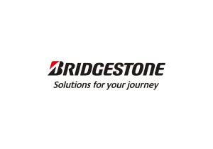 Η Bridgestone αποκλειστικός προμηθευτής ελαστικών του Παγκόσμιου Πρωταθλήματος ABB FIA Formula E
