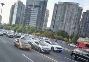 Τί ξέρει η Κίνα για το «πράσινο» που δεν ξέρουμε εμείς;