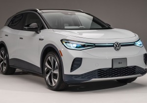 VW-Renault: δεν τα βρήκαν για την κοινή κατασκευή EV χαμηλού κόστους