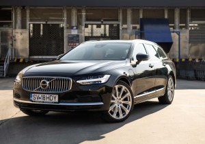 Το μυστικό για να κάνεις το PHEV σου να καίει σχεδόν μηδέν βενζίνη!
