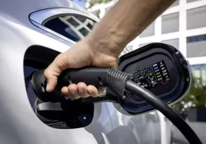 Χάρβαρντ: 1 στους 5 δημόσιους φορτιστές EV δεν λειτουργεί