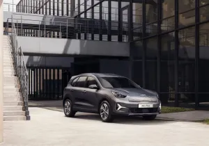Hyundai Motor Group: Ξεκινάει συνδρομητική υπηρεσία μπαταριών