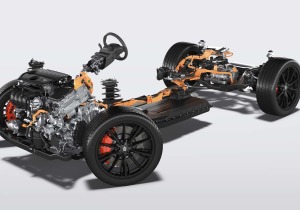 Τι είναι τα PHEV