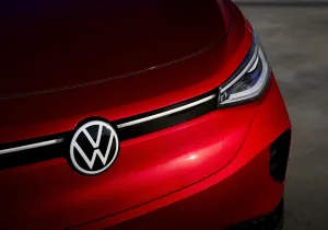 Οι μπαταρίες EV επόμενης γενιάς της VW φθάνουν σύντομα