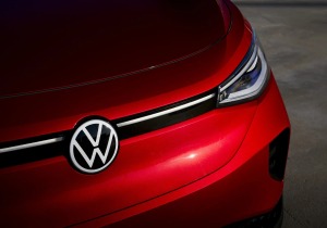 Οι μπαταρίες EV επόμενης γενιάς της VW φθάνουν σύντομα