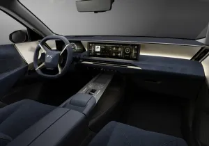DS N°8: Αύτη είναι η νέα γενιά της DS Automobiles! [video]