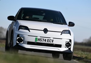 Τι πρέπει να γνωρίζετε πριν αγοράσετε ένα μεταχειρισμένο EV