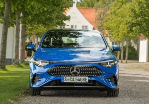 Το 2026 ξεκινάει ο πραγματικός πόλεμος των ηλεκτρικών αυτοκινήτων – Δείτε γιατί