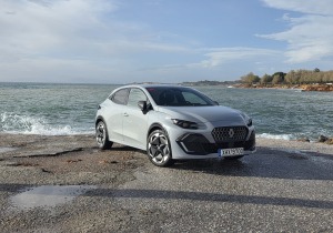 Νέο Renault Clio: Το best seller επέστρεψε! – Δείτε εκδόσεις και τιμές