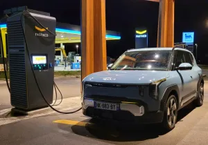 Μικρή μπαταρία LFP ή μεγάλη μπαταρία NMC, ποια να διαλέξω;