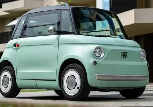 Η ένδειξη «made in Italy» εμπόδιο στις εισαγωγές