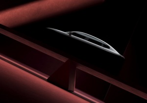 Volvo: Το νέο αμιγώς ηλεκτρικό ES90 ανεβάζει και άλλο τον πήχη