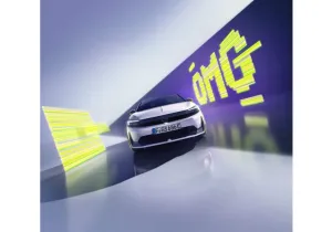 Μοναδικές προσφορές από την Opel κατά τη διάρκεια της AUTO ATHINA 2026