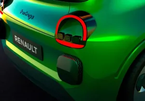 Renault – Nissan: Νέα στρατηγική συνεργασία για την ενίσχυση της συμμαχίας