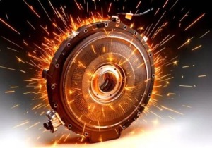 Ηλεκτροκινητήρες στις 30.000 στροφές: Έχει νόημα να φτάσουμε τόσο μακριά;