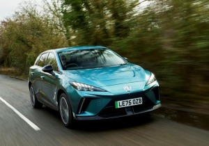 Διπλασιάζονται οι πωλήσεις μεταχειρισμένων EV λόγω Ιράν