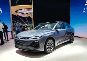 Η Volkswagen αιφνιδιάζει ξανά: PHEV με 160 km ηλεκτρική αυτονομία σε τιμή-έκπληξη