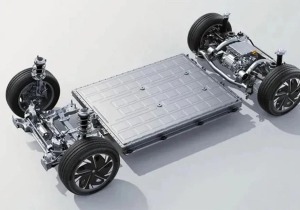 Πόσο φθείρεται η μπαταρία ενός ηλεκτρικού αυτοκινήτου κάθε χρόνο