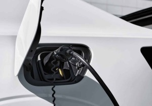 Shell: Η «επανάσταση» που μειώνει τον χρόνο φόρτισης EV σε λιγότερο από 10 λεπτά!