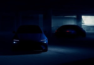 IONIQ 6 N: Το ηλεκτρικό «τέρας» της Hyundai που θα τρομάξει τον ανταγωνισμό