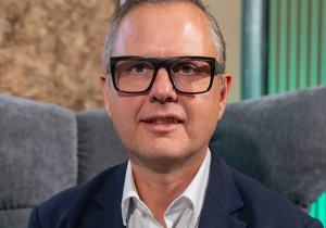 Wolfgang Ufer – CEO της Smart Europe: Η smart επιστρέφει στις ρίζες της