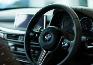 Ηλεκτρικά αυτοκίνητα: Γιατί η ασφάλισή τους μπορεί να σου κοστίσει πολύ περισσότερο