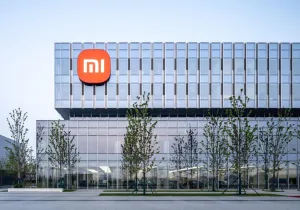 Hot spot το εργοστάσιο της Xiaomi για τους Κινέζους