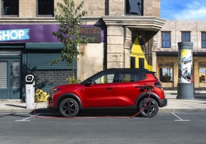 Citroën: Θα εγκαταλείψει τα μικρά και μεγάλα αυτοκίνητα