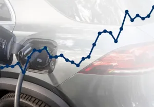 Έκρηξη στις πωλήσεις PHEV στη Γερμανία – Αλλά έρχεται ανατροπή το 2026!