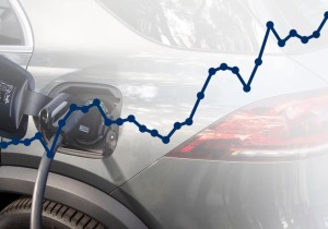 Έκρηξη στις πωλήσεις PHEV στη Γερμανία – Αλλά έρχεται ανατροπή το 2026!