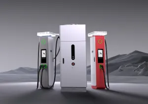Η Huawei αλλάζει τα πάντα! Νέος φορτιστής «τέρας» γεμίζει την μπαταρία σε 15′