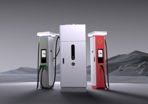 Η Huawei αλλάζει τα πάντα! Νέος φορτιστής «τέρας» γεμίζει την μπαταρία σε 15′