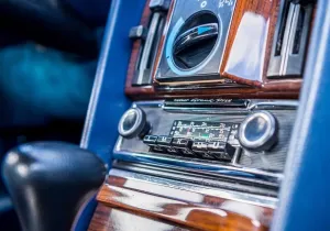 AM Radio: Υποχρεωτικό παρά τις αντιδράσεις της αυτοκινητοβιομηχανίας