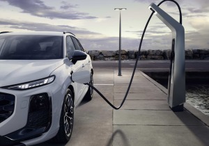 Audi Q3: 8+1 λόγοι που το κάνουν να ξεχωρίζει στα premium SUV