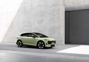 Audi A2 e-tron: Επαναπροσδιορίζοντας την premium αποδοτικότητα – Τιμές
