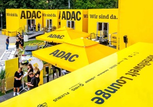 Έρευνα ADAC: Τι φοβίζει και τι ενθουσιάζει τους οδηγούς στα ηλεκτρικά αυτοκίνητα