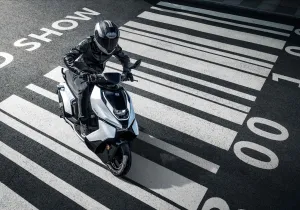 ZEEHO AE8S+: Στην καλύτερη τιμή της αγοράς – Μόνο με €3.690!