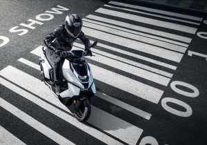 ZEEHO AE8S+: Στην καλύτερη τιμή της αγοράς – Μόνο με €3.690!