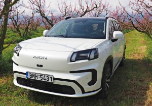 H GAC συνεχίζει να βρίσκεται στην 1η θέση στη διατήρηση αξίας τριετίας