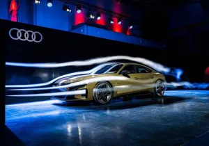 Αυτός είναι ο λόγος που η αυτονομία του EV σας, δεν είναι αυτή που γράφει η εταιρεία