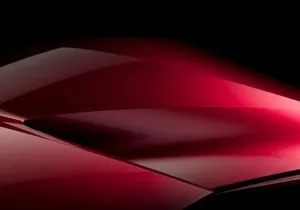Η Alfa Romeo ετοιμάζει μεγάλη αποκάλυψη στο Παρίσι