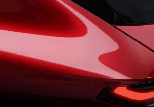 Η Alfa Romeo ετοιμάζει νέο SUV κατηγορίας C