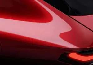 Alfa Romeo – Το νέο SUV θα κάνει τους πάντες να ξεχάσουν την Tonale