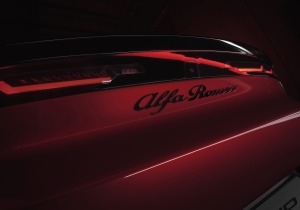 Οι Alfa Romeo Junior και Tonale στο Smart Park